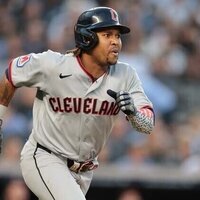 Yankees eager to subdue Jose Ramirez, Guardians