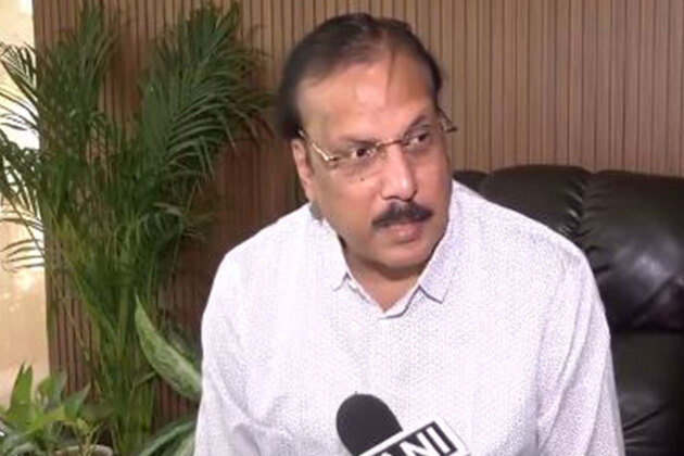 Prediction on rising prices has come true: Samajwadi Party's Rajeev Rai slams govt as 'directionless'