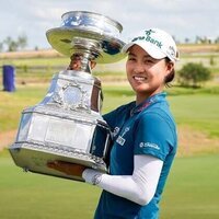 Minjee Lee among 6 LPGA players added to WTGL roster