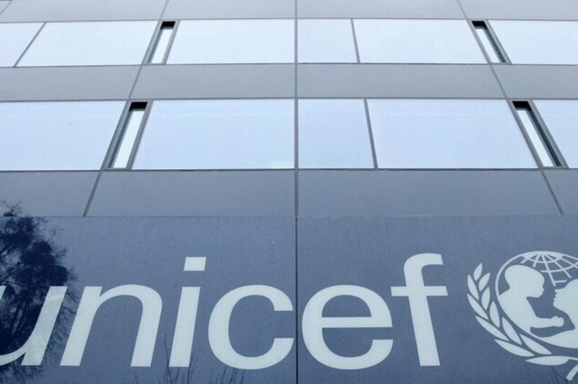 100,000 flee South Sudan offensive into Ethiopia: UNICEF