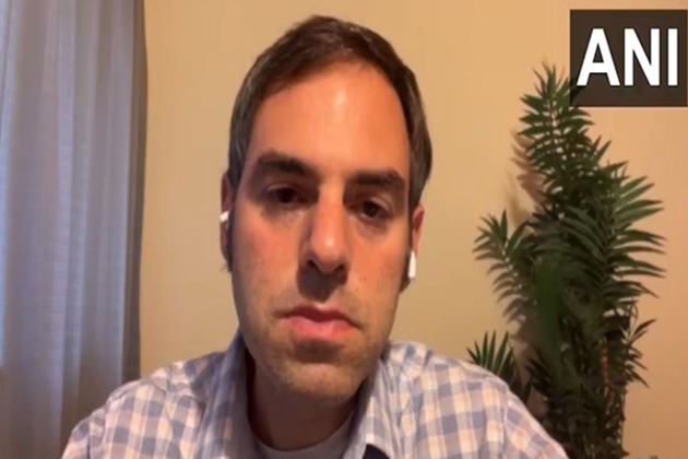 "Damaging impact this could have on US-India relationship": Foreign Expert on additional tariffs on India