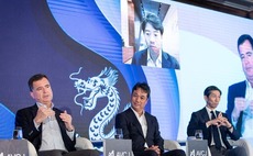 Japan PE sees digitalisation as national imperative – AVCJ Forum