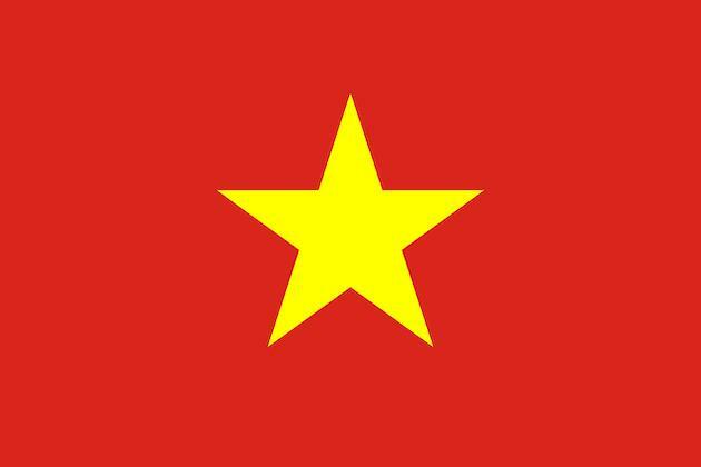 Vietnam exports first batch of bird's nest products to China