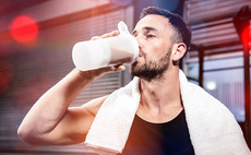 L Catterton backs food supplement specialist IAF Store