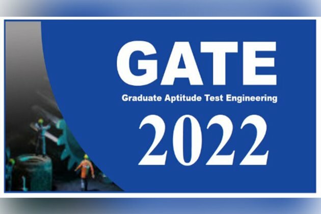 Gate 2022 Admit Card released: How to set your 15 days goals to crack the exam