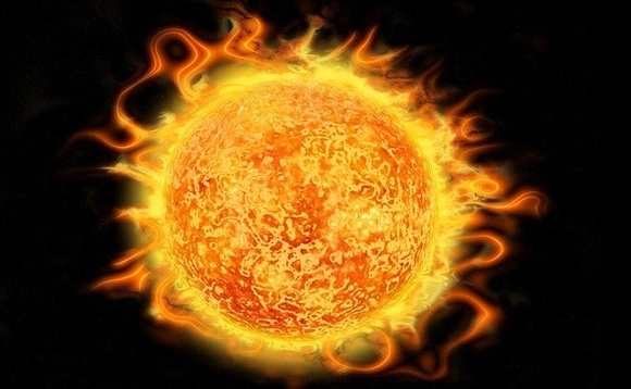 Bezos-backed startup to build nuclear fusion demonstration plant in UK Bezos-backed startup to build nuclear fusion demonstration plant in UK