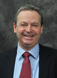 TP joins UKGBC