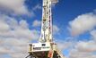 More delays to Salamander-1 drilling