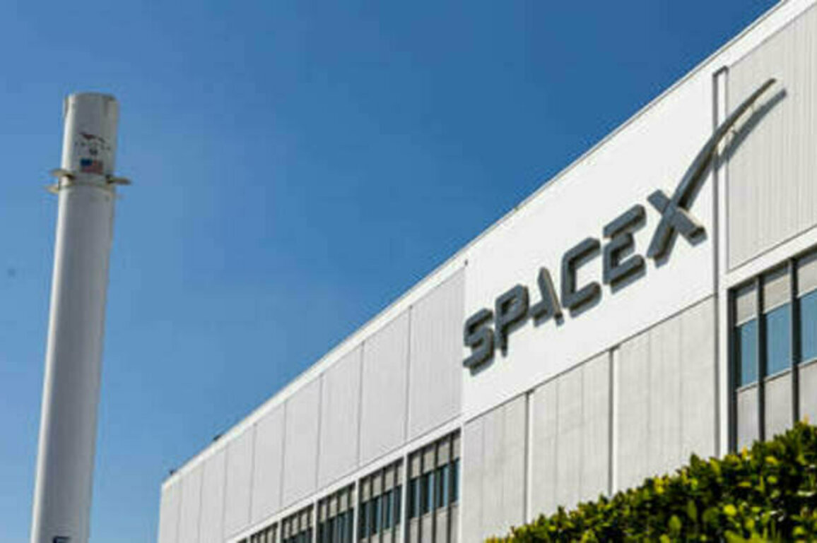 Trump seeking alternative to Musk's SpaceX - Reuters