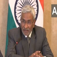 Ghana shows "clear interest" in India's defence equipment