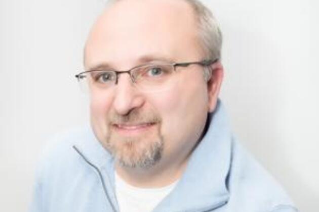 Mix Maines WKIT Deal Details Surface At FCC