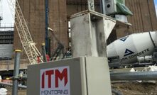 ITM Monitoring becomes part of SOCOTEC Group