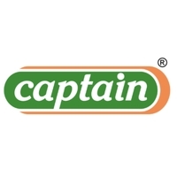 Captain Polyplast Limited Powers Up Growth with the Launch of Its New Ahmedabad Manufacturing Facility