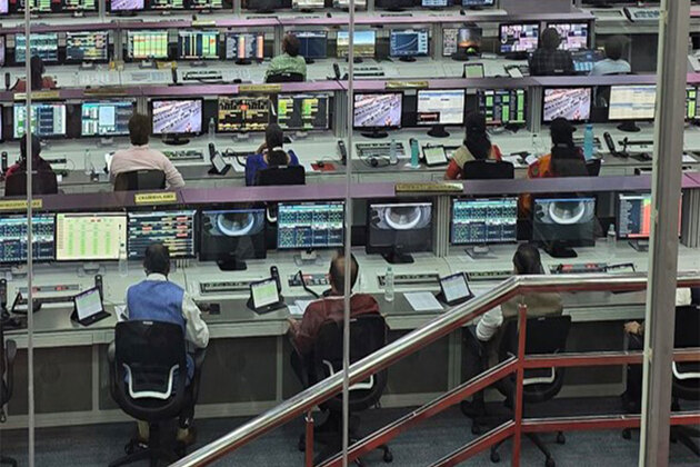 India can emerge as global hub for digital infrastructure with data embassies, data cities: PwC report