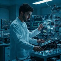 Oman advances 5 ranks in Government AI Readiness Index 2024