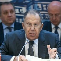 Russia to develop cooperation with sensible partners Lavrov
