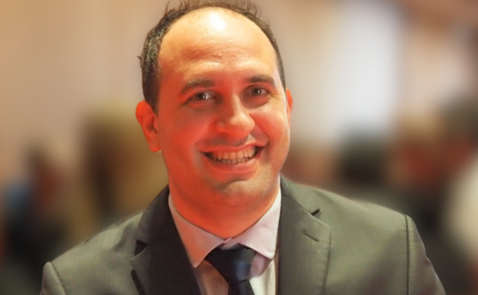 Cartwright Pension Trusts head of pensions investment Yona Chesner