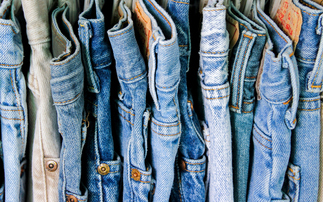 'Wear Longer Project': Levi's launches new repair initiative