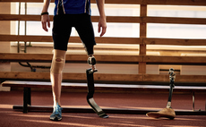 VanEck launches bionic engineering ETF