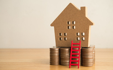 Could early access to pensions be a path onto the property ladder?