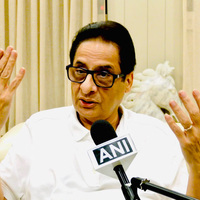 Vashu Bhagnani hails court relief for Puja Entertainment in Tips Music IP dispute, calls it "victory for producers"