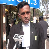 MP High Court seeks detailed report on Indore water contamination case, directs Chief Secretary to be present during next hearing on Jan 15