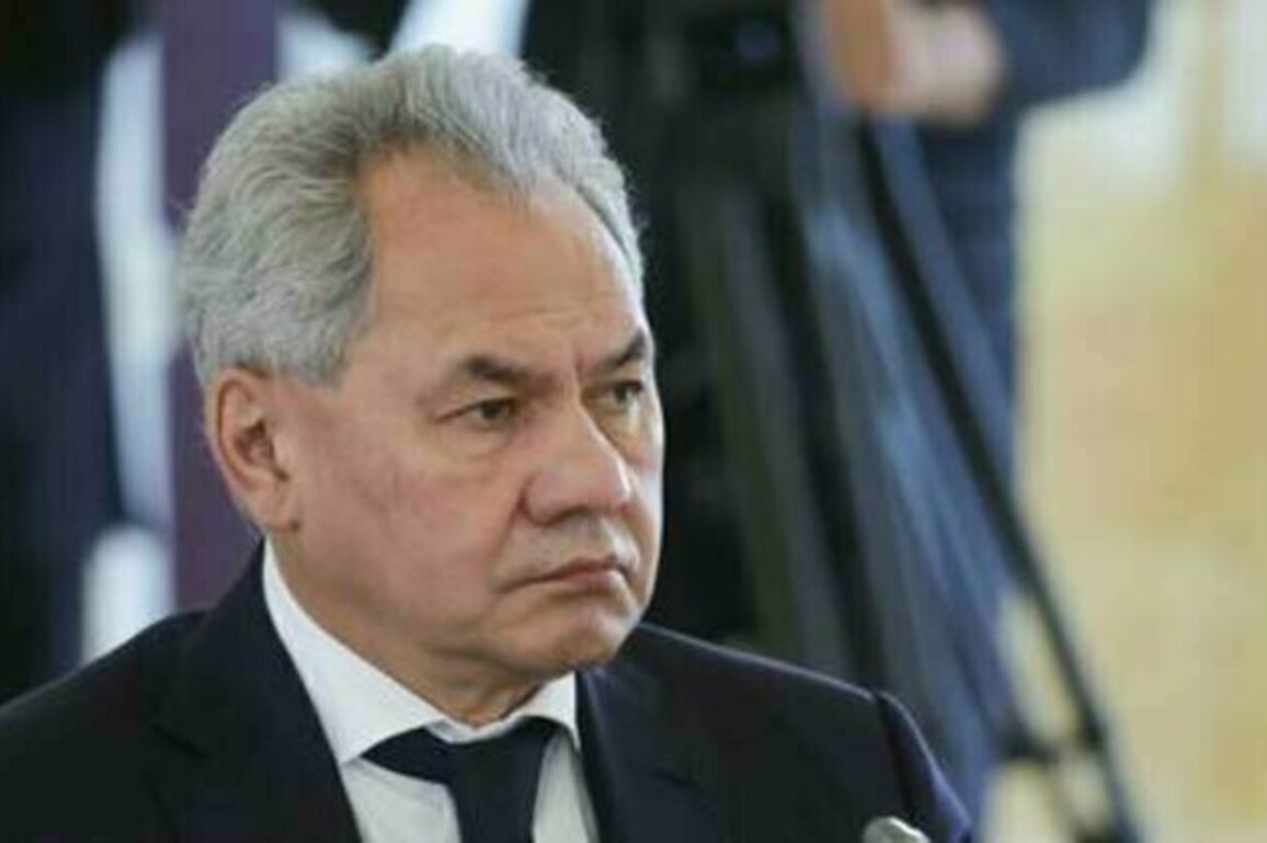 NATO forces in Ukraine could trigger World War III - Russia's security chief