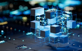 PASA publishes digital transformation guidance