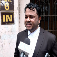Victims' families to challenge acquittal in Malegaon blast case, says lawyer Sahid Nadeem