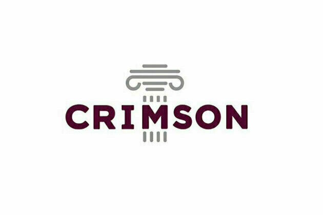 Crimson Education Partners with Badminton Gurukul to Foster Excellence in Sports