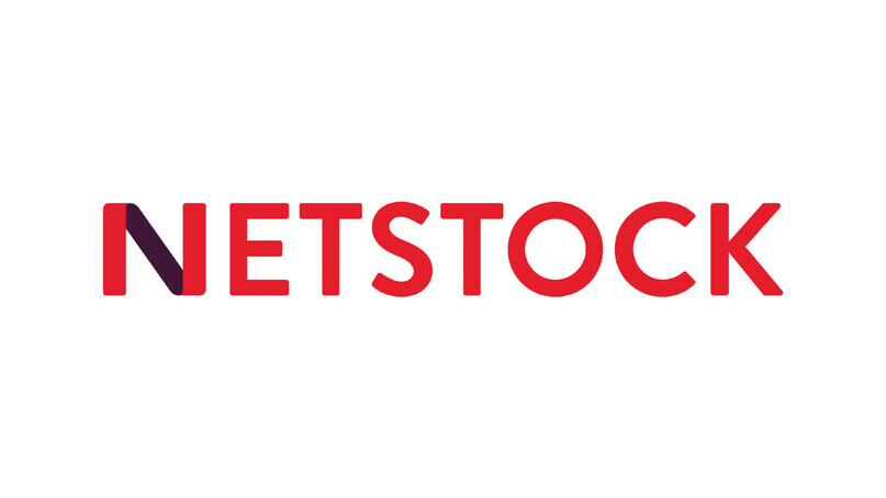 Klipboard Strengthens ERP Platform with Netstock Partnership