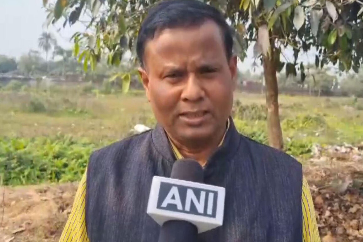"Matter of great pride for the people of Cooch Behar": Benoy Das after PM Modi praises his efforts in Mann ki Baat