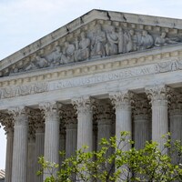 Nine years later, California court saga over $23,420 housing fee remains unsettled