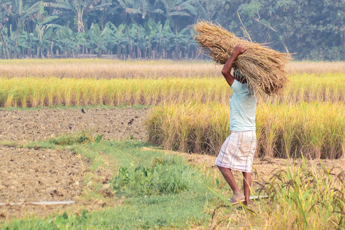 Centre releases Rs 94 crore for Uttarakhand rural local bodies