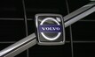 Rio, Volvo to partner on supply, AHS trials