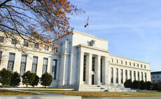 Fed maintains dovish stance despite upgrading 2021 US growth to 6.5% 