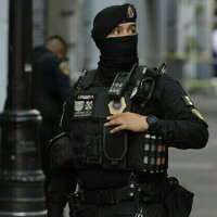 Mexican drug cartel hacked FBI phone to kill informants  report