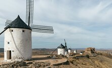 Portal da Mineracao Brasil Mineral Agência  