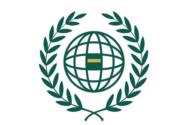 Pahalgam terror attack: Muslim World League condemns "heinous crime"