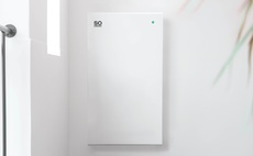 So Energy offers 'first of a kind' solar and battery storage service to customers