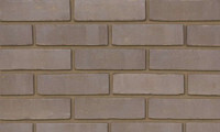 Ibstock Brick goes greys