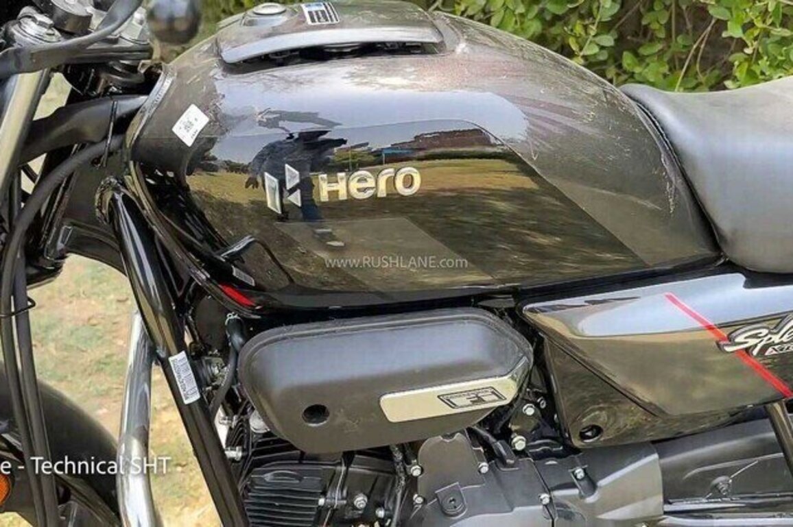 Hero MotoCorp Jan 2026 Sales Cross 520k  26% YoY Growth