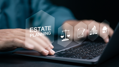 Inheritance tax worries – it's not just the farmers
