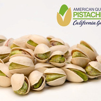 World Health Day: Smart Snacking with American Pistachios