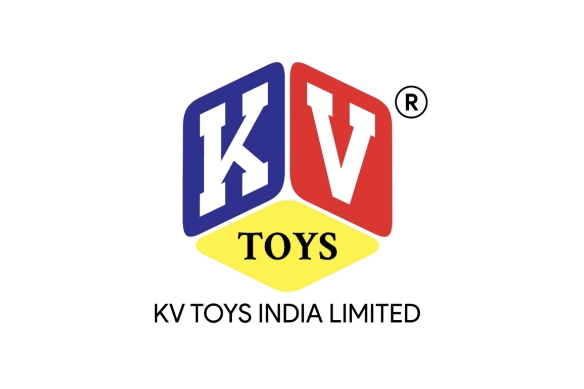 K. V. Toys India Limited Reports Strong H2 FY26 & FY26 Performance