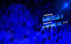 Nearly 10 billion passwords exposed in massive leak