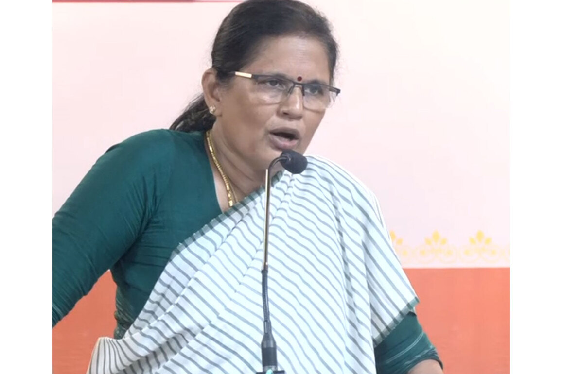 MoU signed between OLM and IIT Bhubaneswar to boost rural women entrepreneurs