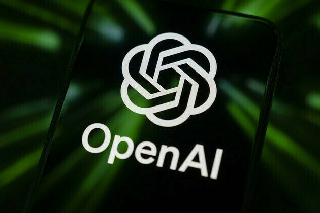 OpenAI surpasses SpaceX as worlds most valuable startup