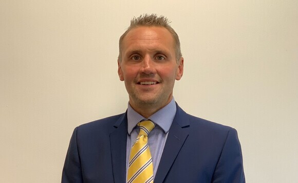 Affordability top priority for protection: The Exeter