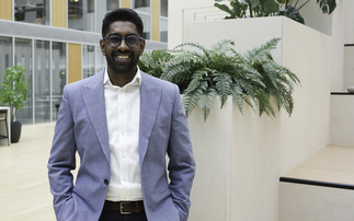 How Easee sold a million EV chargers in seven years